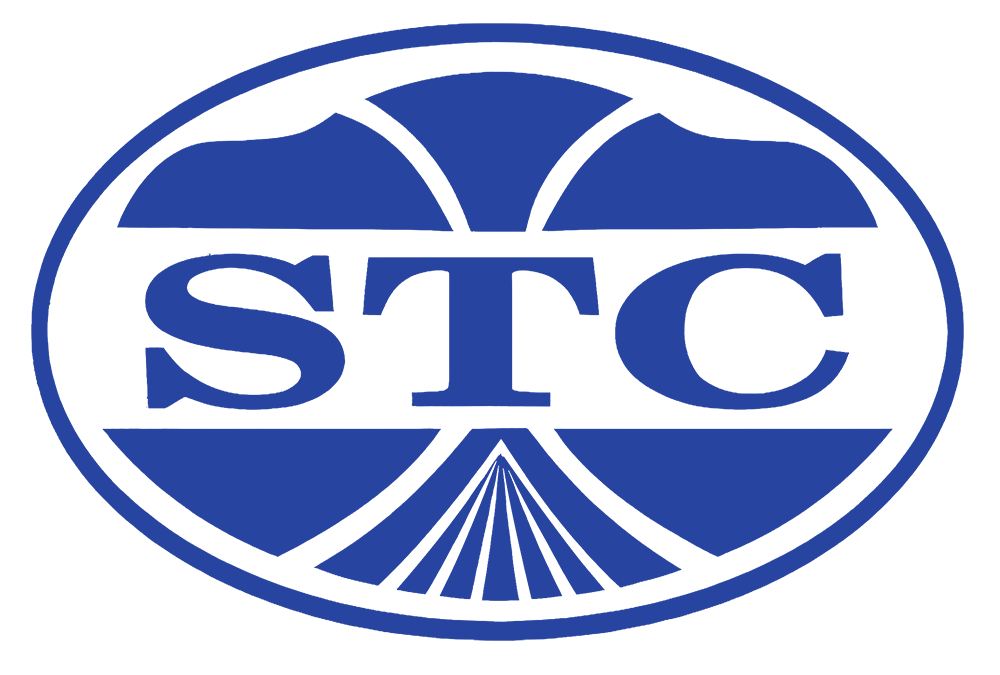 Trung tâm Đào tạo lái xe ô tô, mô tô Đà Nẵng STC